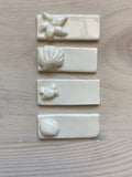 Portes couteaux crabe & co